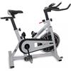 Toorx Spin bike SRX-40 S