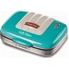 Ariete Waffle Maker Party Time Celeste