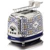 ariete Tostapane Ariete Capri 2 Fette