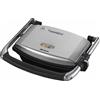 ariete Griglia elettrica Ariete Toast & Grill