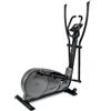 TOORX Ellittica Semi-Professionale Toorx Chrono Pro Line ERX 3000 App Ready