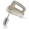 Ariete Sbattitore Elettrico Vintage