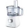 Ariete Robomix Compact 700W