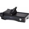 Ariete Multy Grill 3 In 1