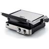 Ariete Grill & Taste