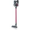 Ariete Aspirapolevere Senza Sacco 22V Lithium Digital