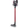 Ariete Aspirapolevere Senza Sacco 22V Lithium