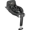 Inglesina Base Auto Darwin 360° i-Size - Rotazione Totale e Massima Sicurezza
