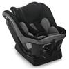 Janè JANE' Seggiolino Auto Be Cool Eagle i-Size ‒ Sicurezza R129 da 40 a 105 cm - Installazione con cintura - Reclinabile : Colore - carbon