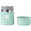 Janè JANE' Thermos per pappa in acciaio inox da 50 cl