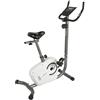 Everfit Cyclette Everfit BFK 800 Easy