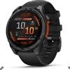 Garmin Fenix 8 Amoled 47mm Slate Grey