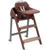 CHICCO Seggiolone Chicco Crescendo Up Sedia Evolutiva : Colore - COLORADO RED RE_LUX