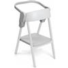 Chicco Kit torre d'apprendimento Crescendo