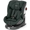 PegPerego Peg Perego Seggiolino Auto Primo Viaggio 360 Evo Metal