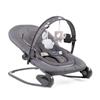 CHICCO Sdraio Hoopla' Moon Grey