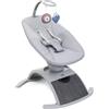 CHICCO Sdraio Comfy Wave Silverspri