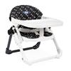 CHICCO Rialzo Sedia Chicco Chairy Sweetdog