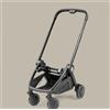 PegPerego Telaio City Loop Peg Perego