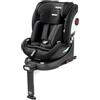PegPerego Peg Perego Seggiolino Auto Primo Viaggio 360 Evo Planet