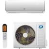 Diloc Condizionatore 9000 BTU A++/A+ WiFi Sky Plus Gas R32