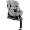 Inglesina Seggiolino Auto Darwin Next Stage Moon Grey