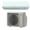 Daikin Climatizzatore Inverter Monosplit 12000 Btu Classe A++/A+ ATXC35D+ARXC35D Siesta