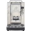 FABER MACCHINA DA CAFFE' A CIALDE NEW PRO INOX ESSENTIAL 3.0