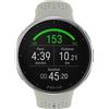 POLAR Orologio Polar Running Watch Pacer Pro S/L : Colore - WHITE RED