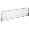 SAFETY 1ST Barriera Letto Cm 150