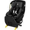 MAXI COSI Mica Pro Eco Seggiolino auto I-Size : Colore - Nero