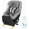 MAXI COSI Mica Pro Eco Seggiolino auto I-Size : Colore - Grigio