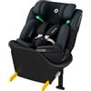 MAXI COSI Seggiolino Auto Girevole Emerald 360 S : Colore - Nero