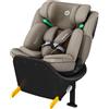 MAXI COSI Seggiolino Auto Girevole Emerald 360 S : Colore - Tonal Truffle