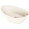 OKBABY Vaschetta Da Bagno Bella : Colore - Bianco