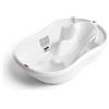 OKBABY Vaschetta da Bagno Onda : Colore - Bianco