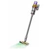 DYSON Aspirapolvere Dyson V15 Detect Absolute