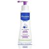 MUSTELA Gel Detergente Intimo 200 Ml