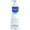 MUSTELA Detergente Delicato 750Ml