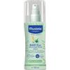 MUSTELA Babyzzz Talco Non Talco Spray 100Ml
