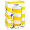 Mustela Spray Solare SPF 50 200 ml con Borsa Frigo