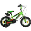 ATALA Bicicletta Atala Bunny Boy 12" 1 Velocità