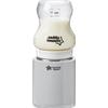 TOMMEE TIPPEE Scaldabiberon portatile LetsGo