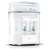 CHICCO Sterilizzatore a vapore