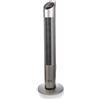 Argo Ventilatore Argo Torre Aspire Tower