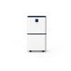 Argo Deumidificatore Argo Dry Pury Evo 11