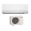 MITSUBISHI ELECTRIC Climatizzatore Condizionatore Serie Smart 9000 Btu MUZDW25VF/MSZDW2
