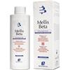 VALETUDO-BIOGENA MELLIS-BETA SHAMPOO 200ML