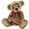 Charlie Bears Mona Charlie Bears Orso Peluche 5 Giunti CB262615B 28cm/11in
