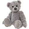Charlie Bears George Charlie Bears Orso Peluche 5 snodi CB266154O 25cm